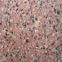 Rossa Pink
