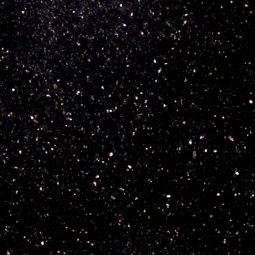 Star Galaxy