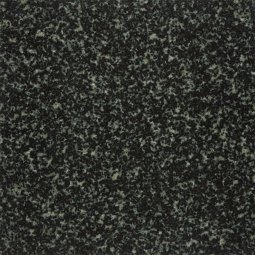 Verde Star