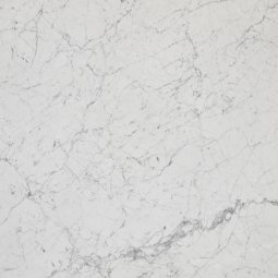 Bianco Carrera