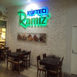 Yüzey Patlatma Uygulama 2