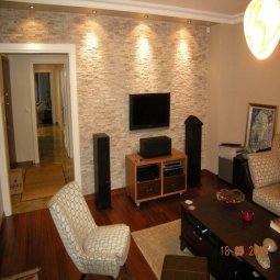  Tv Ünite Uygulaması 3