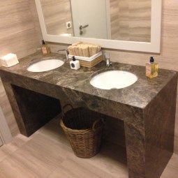 Renata Suites & Boutique Hotel