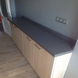 Çimstone / Elvas
