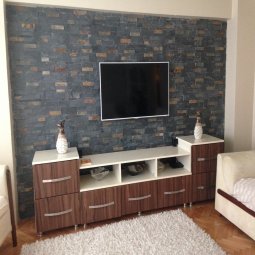  Tv Ünite Uygulaması 1