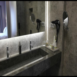 Renata Suites & Boutique Hotel