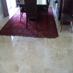 Atilla Çadırcı Evi / Beykoz Konakları